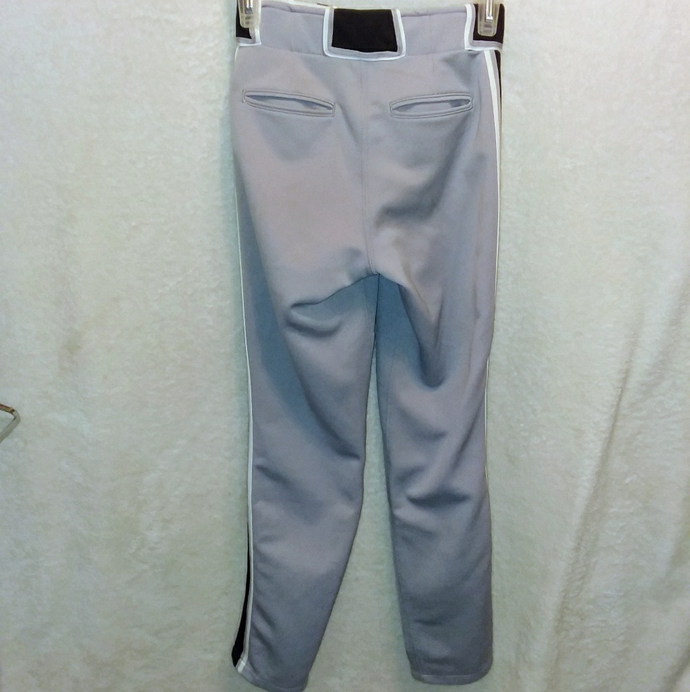 BOOMBAH baseball pants - Picture 4 of 7